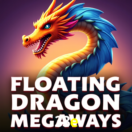 Gates of Olympus 33e