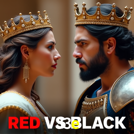 Sports Statistics 33e