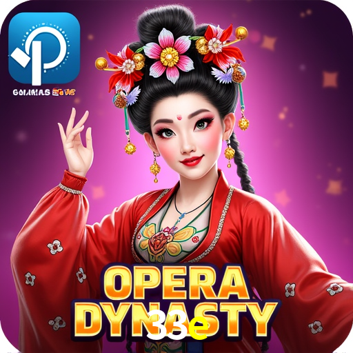 Security Systems 33e