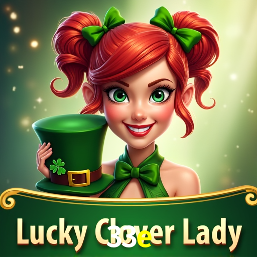 Platform Technology 33e