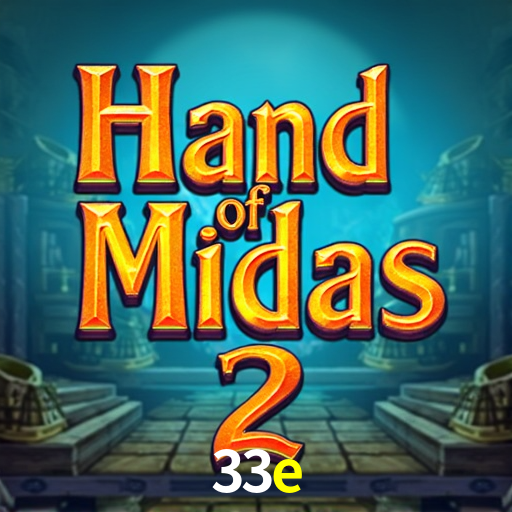 Quick Registration 33e