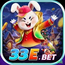 Platform 33e - Online Betting